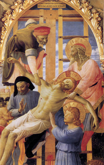 Fra+Angelico-1395-1455 (49).jpg